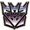 Decepticon